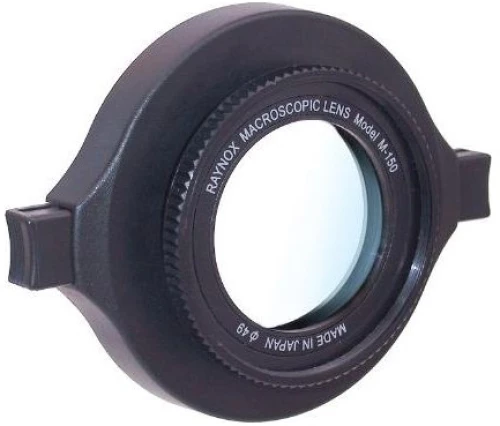 Raynox DCR-150 (DCR-150)