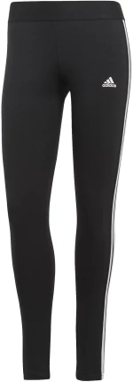 adidas W 3S LEG GL0723 ADIDAS Μαύρο