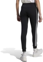 adidas W 3S FL C PT HZ5753 ADIDAS Μαύρο