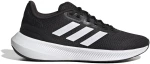 adidas RUNFALCON 3.0 W HP7556 ADIDAS Μαύρο