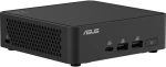 Asus NUC 15 Pro Slim RNUC15CRKI300002 (black, No OS)