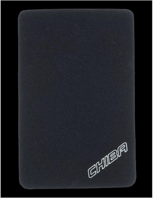 CHIBA Powerpad
