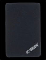 CHIBA Powerpad