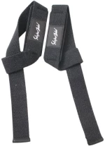 Stefan Botev Fitness Straps [2 τμχ.]