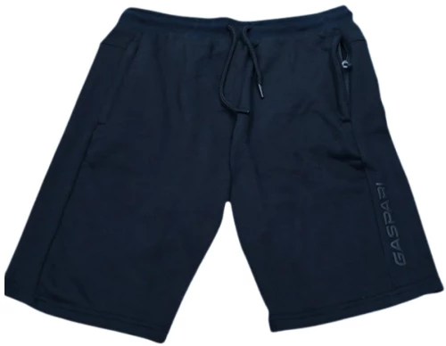 Gaspari Nutrition Gaspari Shorts