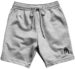 Hero.Lab Shorts Hiro.Lab - Grey