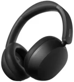 Redmi Headphones Neo Obsidian Black