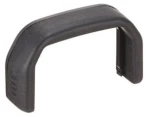 Canon Rubber Frame Ef (8172A001)