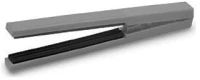 Kaiser Film Wiper 4072 (4072)