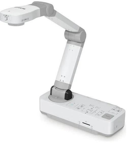 Epson Visualiser ELPDC13 (V12H757040)
