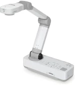 Epson Visualiser ELPDC13 (V12H757040)