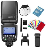Godox TT685IIF          Fujifilm (TT685IIF)