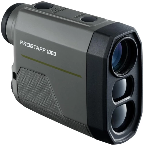 Braun RangFinder 1000WH (20176)