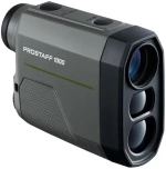 Braun RangFinder 1000WH (20176)