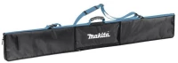 Makita E-05664 Guide Rail Pocket 1,5m (E-05664)