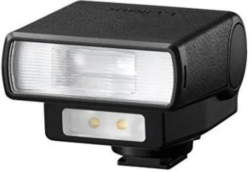 Panasonic DMW-FL200LE (DMW-FL200LE)