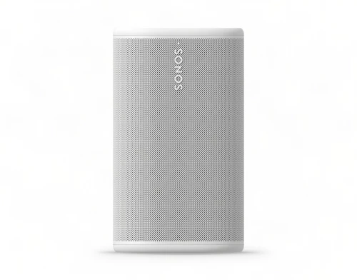 Sonos Play (White)