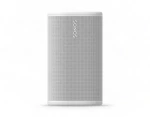 Sonos Play (White)