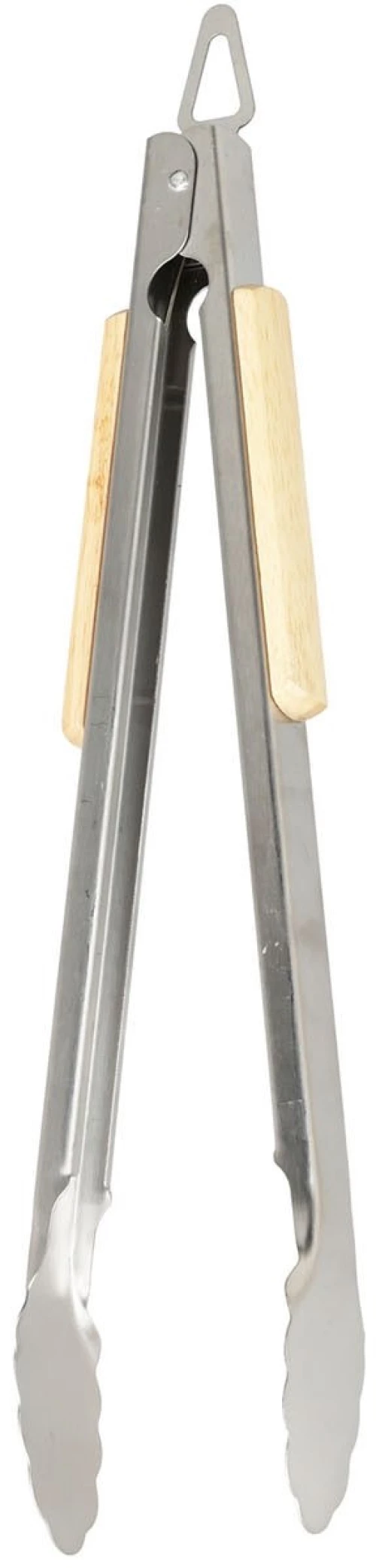 Τσιμπίδα BBQ - 37cm