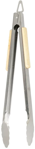 Τσιμπίδα BBQ - 37cm