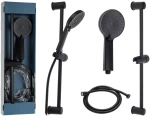 Σετ Ντουζ Bathroom Solutions