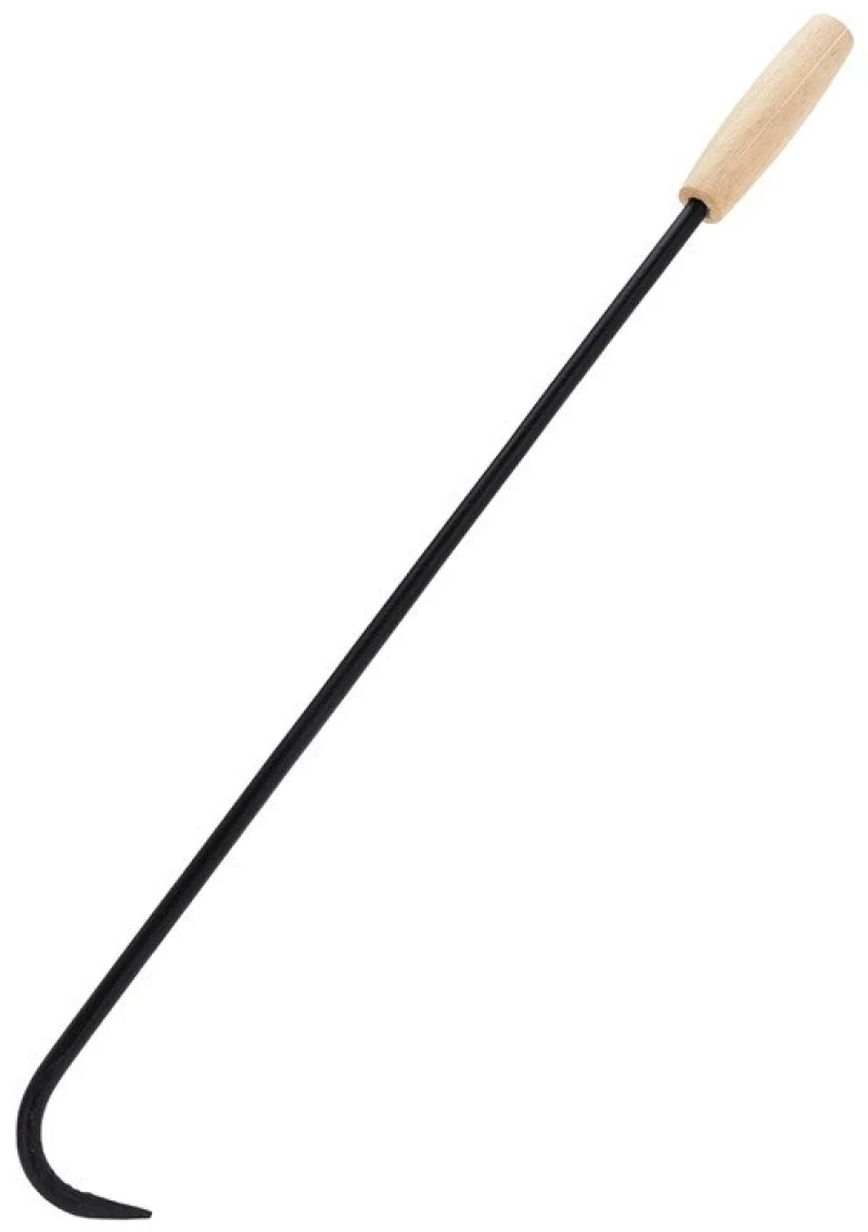 ΤΑΚΤΟΠΟΊΗΣΗ ΞΎΛΩΝ & ΕΡΓΑΛΕΊΑ ΦΩΤΙΆΣ FIRE BOWL TOOLS POKER