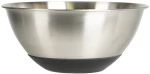 ΟΡΓΆΝΩΣΗ ΤΡΑΠΕΖΙΟΎ BOWL EXCELLENT HOUSEWARE STAINLESS STEEL 700ML A32