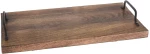 Επιφάνεια Σερβιρίσματος - 40.5x22x6cm