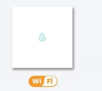 485960 WIFI ΕΞΥΠΝΟΣ ΔΙΑΚΟΠΤΗΣ BOILER