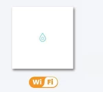 485960 WIFI ΕΞΥΠΝΟΣ ΔΙΑΚΟΠΤΗΣ BOILER