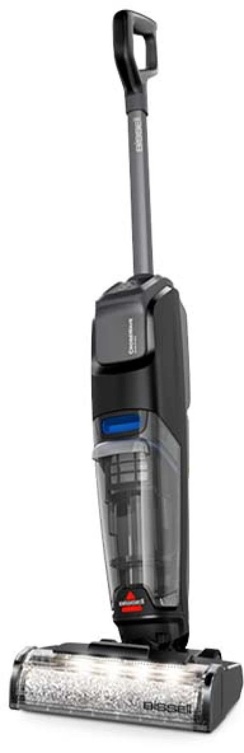 Bissell CrossWave OmniFind Select (4007N)