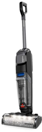 Bissell CrossWave OmniFind Select (4007N)
