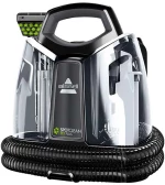 Bissell SpotClean Pet Plus (37241)