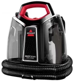 Bissell MultiClean Spot & Stain (4720M)