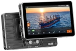 Viltrox DC-X3 6" Professional Photographic Monitor