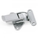 ΚΑΤΑΒΆΤΕΣ INOX A4 OEM M8053D