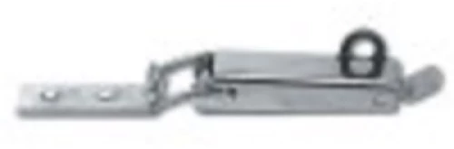 ΚΑΤΑΒΆΤΕΣ INOX A4 OEM M8053O