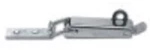 ΚΑΤΑΒΆΤΕΣ INOX A4 OEM M8053O