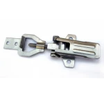ΚΑΤΑΒΆΤΕΣ INOX A4 OEM M8053M