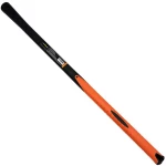 Λαβή κασμά fiberglass Cresman 90cm