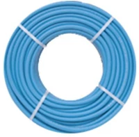 Λάστιχο οξυγόνου για πίεση ως 20Bar 8x15mm No50m