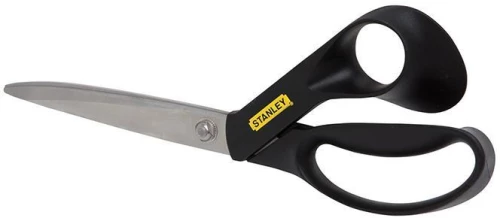 Ψαλίδι inox γενικής χρήσης 240mm