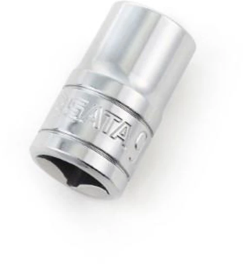 Καρυδάκι ίντσας εξάγωνο 1/2" 3/4"