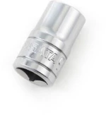 Καρυδάκι ίντσας εξάγωνο 1/2" 3/4"