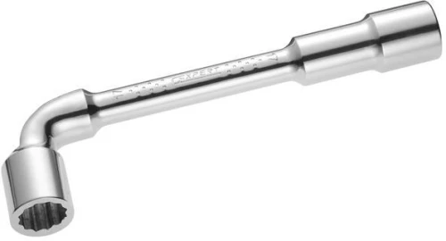 Πίπα γωνιακό κλειδί Νο21mm