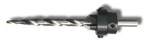 Φρεζοτρύπανο για ξύλο 4mm