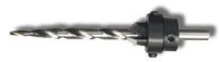 Φρεζοτρύπανο για ξύλο 4mm