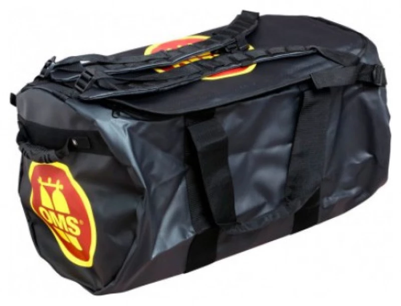 Σάκος Gear Bag Knapsack OMS Κωδ. 967598