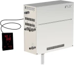 Γεννήτρια Ατμού Steam Generator Harvia 4.5kW WiFi Κωδ. HGD45XW