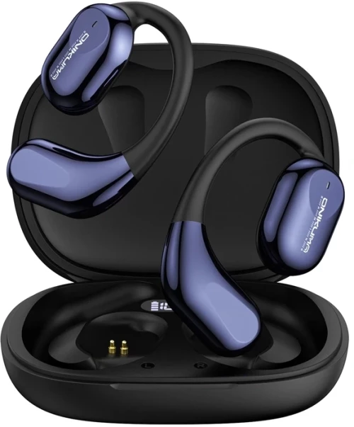 Ακουστικά True Wireless ONIKUMA T209
